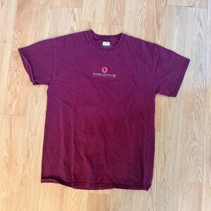 Primitive x Naruto Shippuden Itachi Graphic Tee